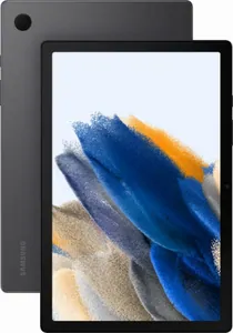 Замена экрана на планшете Samsung Galaxy Tab A8 в Екатеринбурге